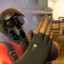 Pyro-Main-TF2