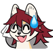 再打一把就画画