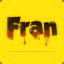 Fran