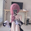 ʀɪᴋᴀ ♡
