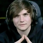 Steam Avatar