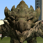 Sl_Sunset's avatar