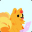 RatherBe