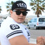 zarteu Pharaon