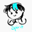 Spirit_XIV