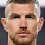 Edin Džeko