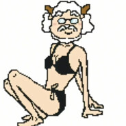 美式佐助爱上日本少付