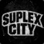 Suplex Wagehalse
