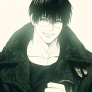 zeref