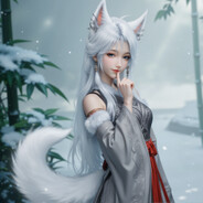 KakkOii