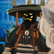 The Doom Man