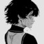 _Skyren_
