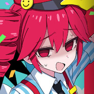 Novakovska Deluxderet420 avatar