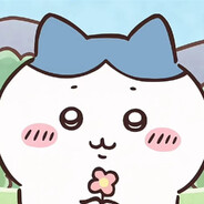 爱玩游戏的小敏