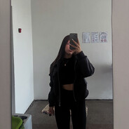 Ната