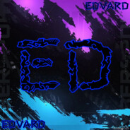 EDVARD