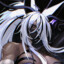 Misuna