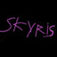 skyris