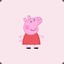 Peppa