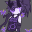 brii :3