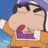 大背头bb机舞池里的007