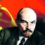 LENIN33