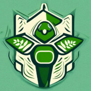 739第一突破手暴龙