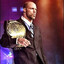 MAIN EVENT MAFIA