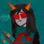 Thean