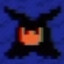 bowlufobo