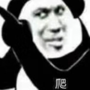 比奇堡悍匪章鱼哥