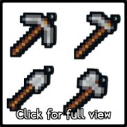 Glene Cire_340 (scrapbanker)