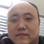 三局之内撒了你