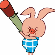 Robert Daun jr's avatar