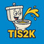 Tis2k