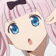 记住我叫阿卡丽