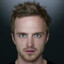 PINKMAN1800