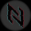 NullNecessity