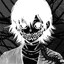 dead inside zxc ghoul
