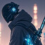 Steam avatar