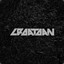 -={ Croatoan }=- |GER|