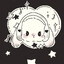 Tiniest_Moo