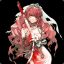 kiseki