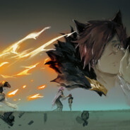 李奶奶的录音机