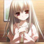 白鸟哀婉天之幽