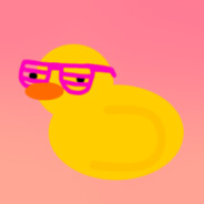 TheDuck