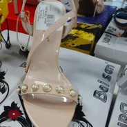 (((ТуФеЛьКа))