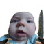 Zywie