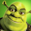 TBS | Shrek