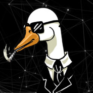 гсын гусения